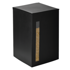 00510439n3-titan-rangement-granules-noir-dixneuf