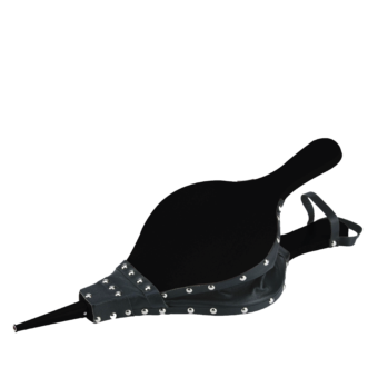 009.181-soufflets-color-noir-cuir-noir-dixneuf