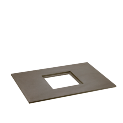 010.700.500p-chape-plaque-sol-foyer-dixneuf