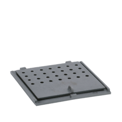 010.grildec-docker-grille-decendrage-dixneuf