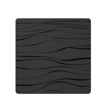 017.10752n3-plaque-sol-felina-75x75