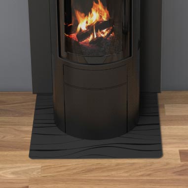 017.10753n3-felina-produits-381x381