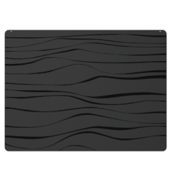 017.10753n3-plaque-sol-felina-75x100
