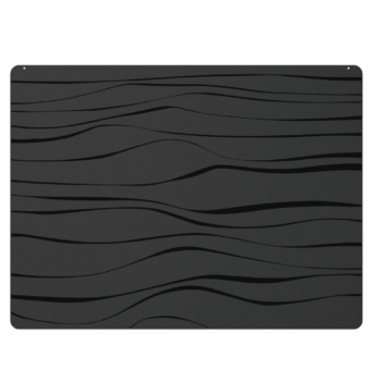 017.10753n3-plaque-sol-felina-75x100