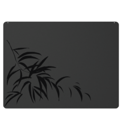 017.10754n3-plaque-sol-laosia-75x100