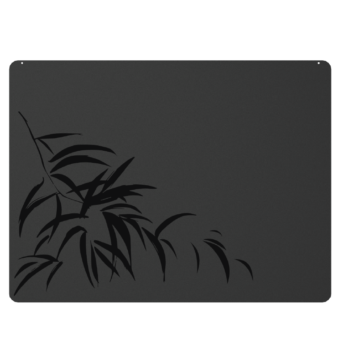 017.10754n3-plaque-sol-laosia-75x100