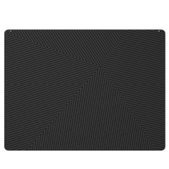 017.10755n3-plaque-sol-utopia-100x75
