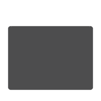 017.psr1g7-plaque-de-sol-rectangulaire-gris-sable