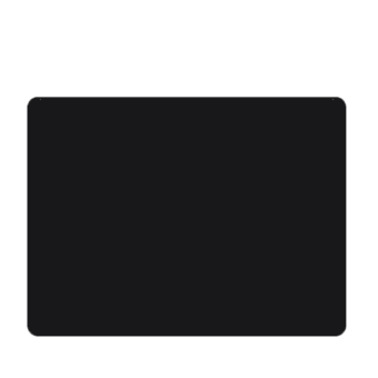 017.psr1n3-plaque-de-sol-rectangulaire-noir-givre