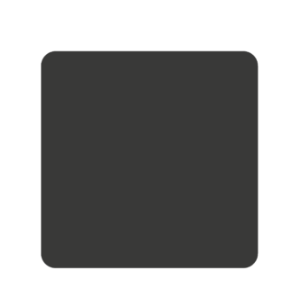 017.psr2g7-plaque-de-sol-carre-gris-sable