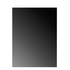 017.psv11-reflet-plaque-de-sol-verre-trempe-laque-noir