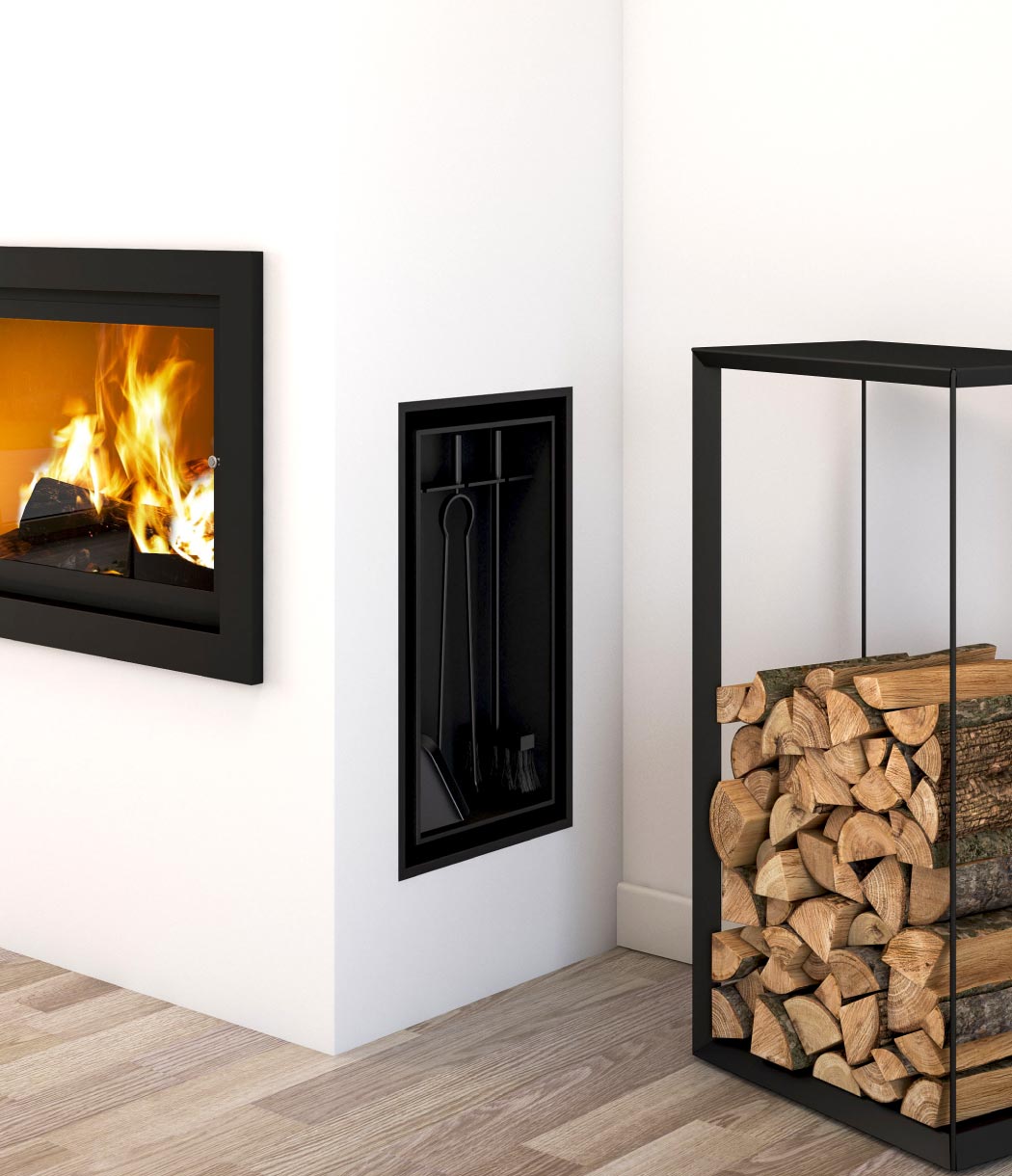 018.10750n1-niche-convection-liste.jpg