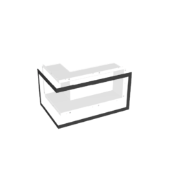 018.10751b9-niche-angle