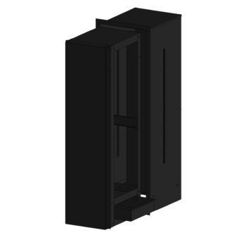 018.10757n3-niche-coulissante-2