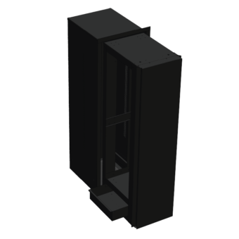 018.10757n3-niche-coulissante-4
