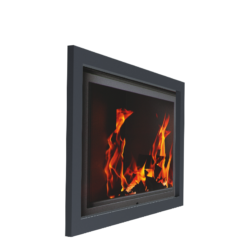 024.islo.a-islo-encadrements-acier-dixneuf