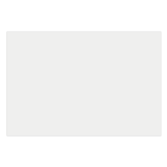 027.10366.22b7-protection-murale-unie-blanc-horizontale