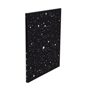 027.10369.82n3-protection-murale-voie-lactee-noir
