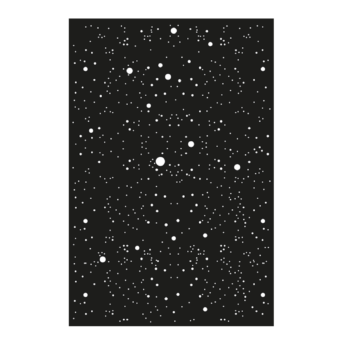 027.10369.82n3-protection-murale-voie-lactee-noir1