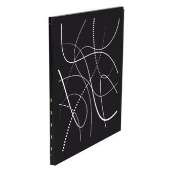 027.10371.82n3-protection-murale-flame-80-120-cm-noir-givre