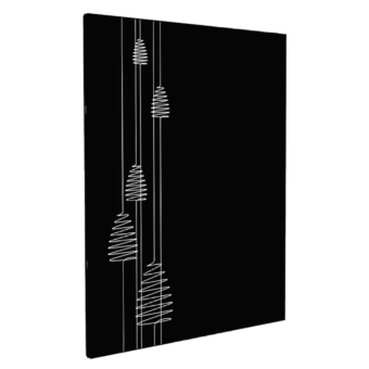 027.10567.82n3-protection-murale-archimede-80-120-cm-noir-givre