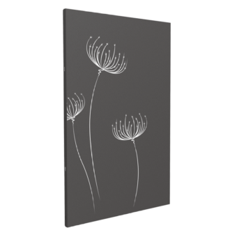 027.10568.80g7-protection-murale-bucolik-80-100-cm-gris-sable