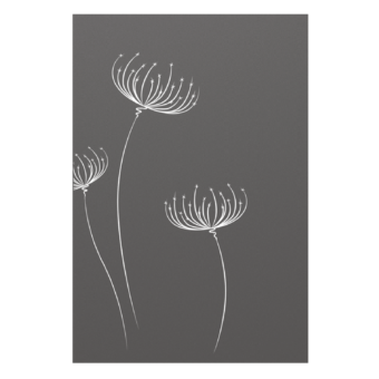 027.10568.80g7-protection-murale-bucolik-80-100-cm-gris-sable1