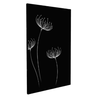 027.10568.82n3-protection-murale-bucolik-80-120-cm-noir-givre