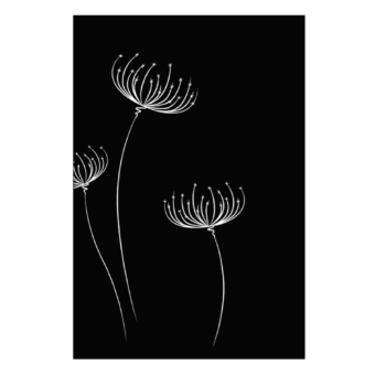 027.10568.82n3-protection-murale-bucolik-80-120-cm-noir-givre1