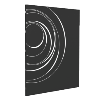 027.10605.80n3-protection-murale-vortex
