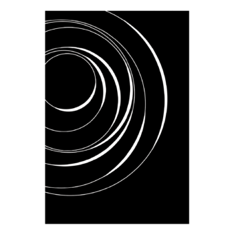 027.10605.80n3-vortex-protection-murale-noir