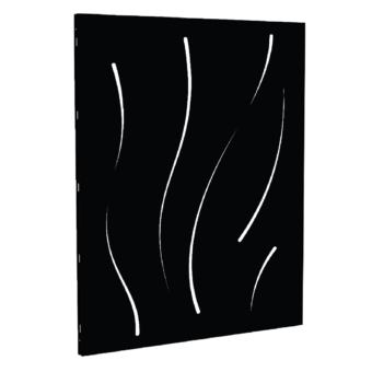 027.10658.82n3-flux-protection-murale-34-dixneuf