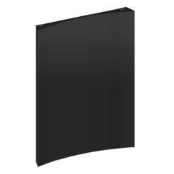 027.10678.82n3-protection-murale-elipse-noir-givre