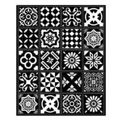 027.10680.80n3-carro-protection-murale-face-noir-80-120