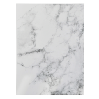 027.10741.82b9-protection-murale-carrare-marbre-blanc