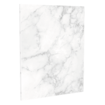 027.10741.82b9-protection-murale-unie-3-4-carrare