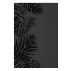 027.10743.82n3-protection-murale-palma-noire-serigraphie-noir