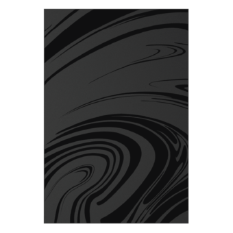 027.10744.82n3-protection-murale-haute-opale-noir-serigraphie-noir