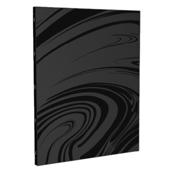 027.10744.82n3-protection-murale-unie-3-4-opale-haue