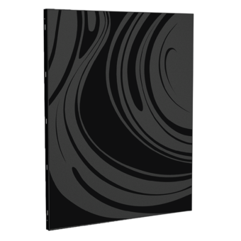 027.10745.82n3-protection-murale-unie-3-4-opale-basse