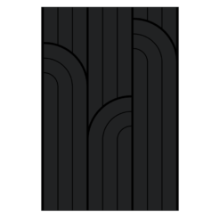 027.10759.82n3-protection-murale-orsay