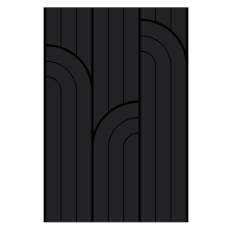 027.10759.82n3-protection-murale-orsay