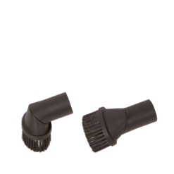 042.aac1.embb-embout-brosse-noir-dixneuf