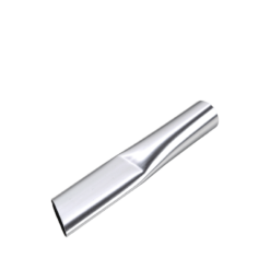042.aac1.embm-embout-plat-metal-dixneuf