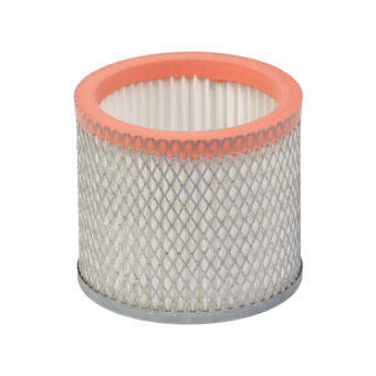 042.aac3.f-filtre-hepa