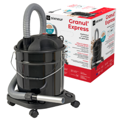 042.aac3-granul-express-aspirateur-a-cendres-de-granules-2