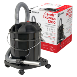 042.aac4-aspirateur-a-cendres-cendr-express-1200-2