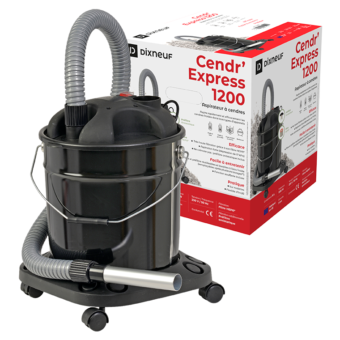 042.aac4-aspirateur-a-cendres-cendr-express-1200-2