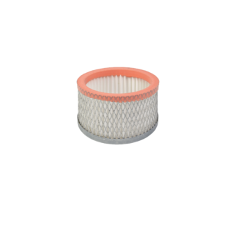 042.aac5.f-granul-mini-aspirateur-a-main-filtre-hepa