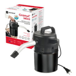 042.aac5-granul-mini-aspirateur-a-main-noir